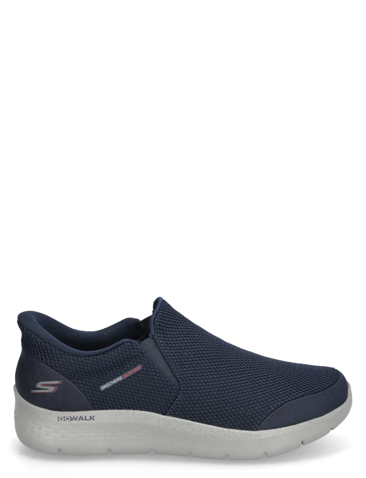 GO WALK FLEX - OJAI - Slip on sneakers