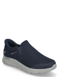 GO WALK FLEX - OJAI - Slip on sneakers