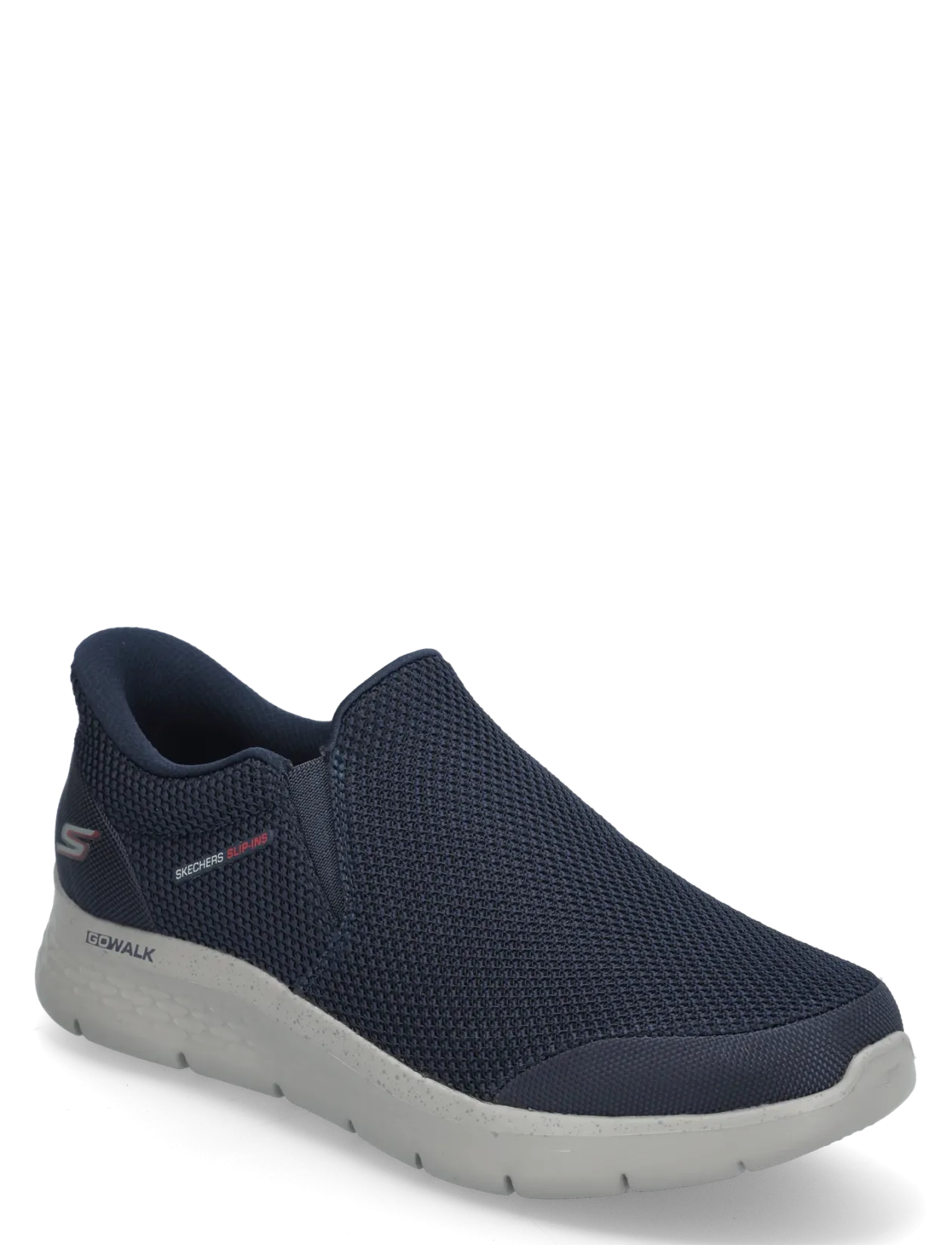 GO WALK FLEX - OJAI - Slip on sneakers
