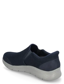 GO WALK FLEX - OJAI - Slip on sneakers