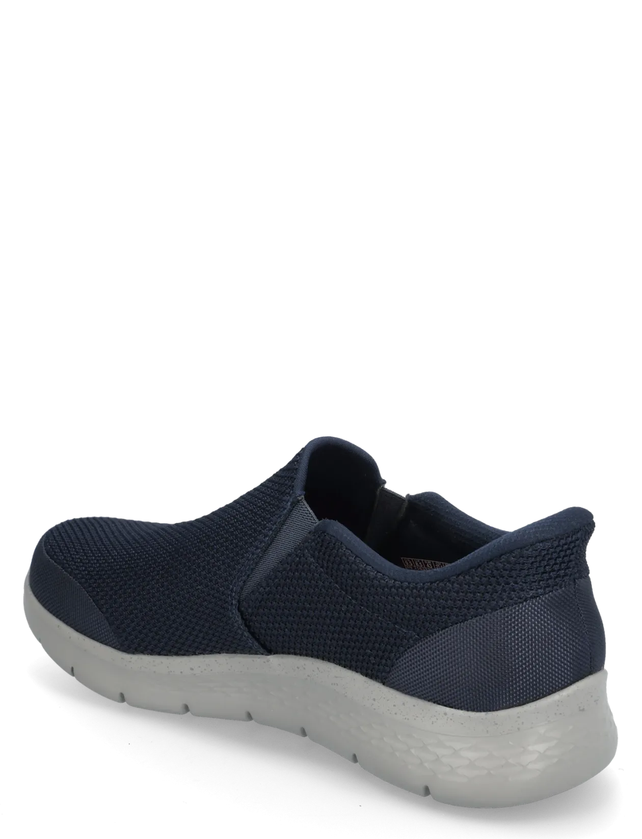 GO WALK FLEX - OJAI - Slip on sneakers