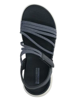 GO WALK FLEX SANDAL - EMMA - Sportssko