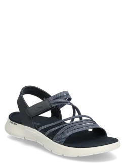 GO WALK FLEX SANDAL - EMMA - Sportssko