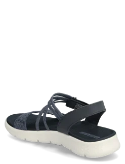 GO WALK FLEX SANDAL - EMMA - Sportssko