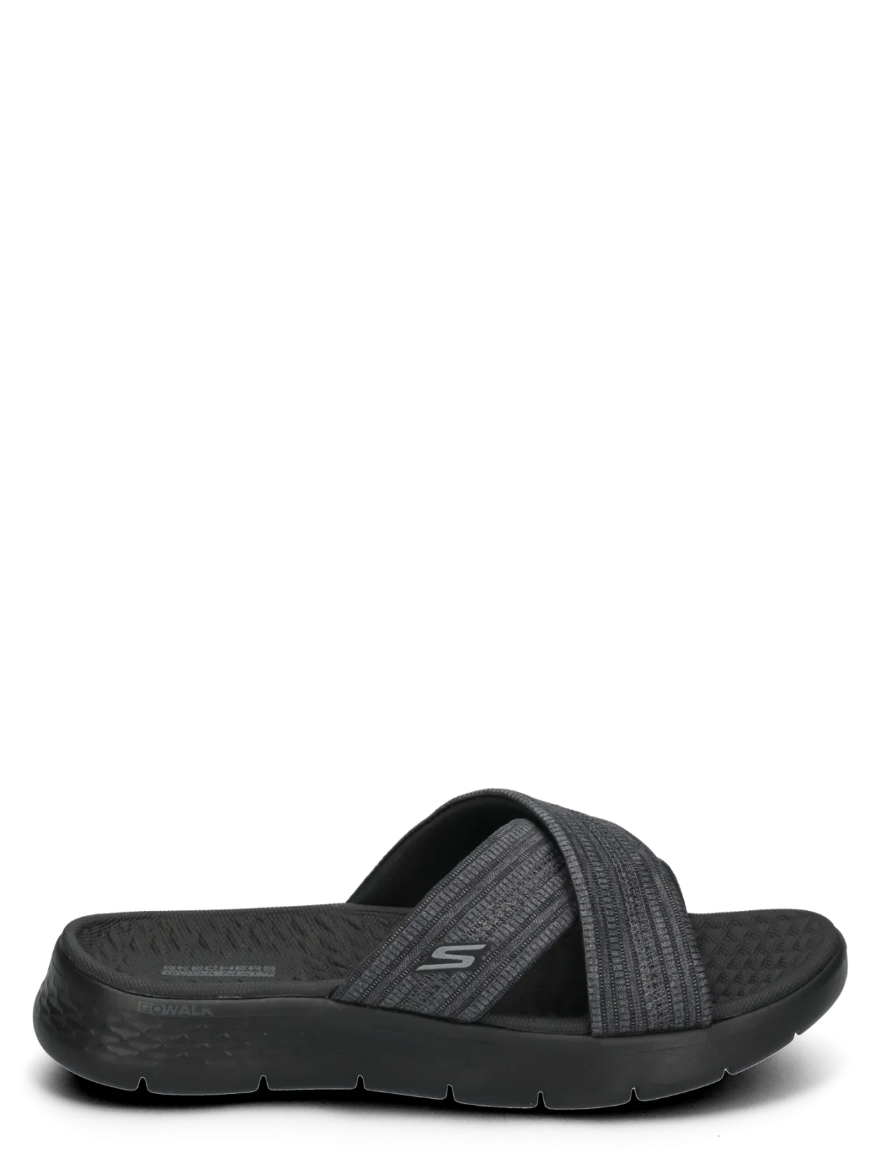 GO WALK FLEX SANDAL - IMPRESS - Sandaler