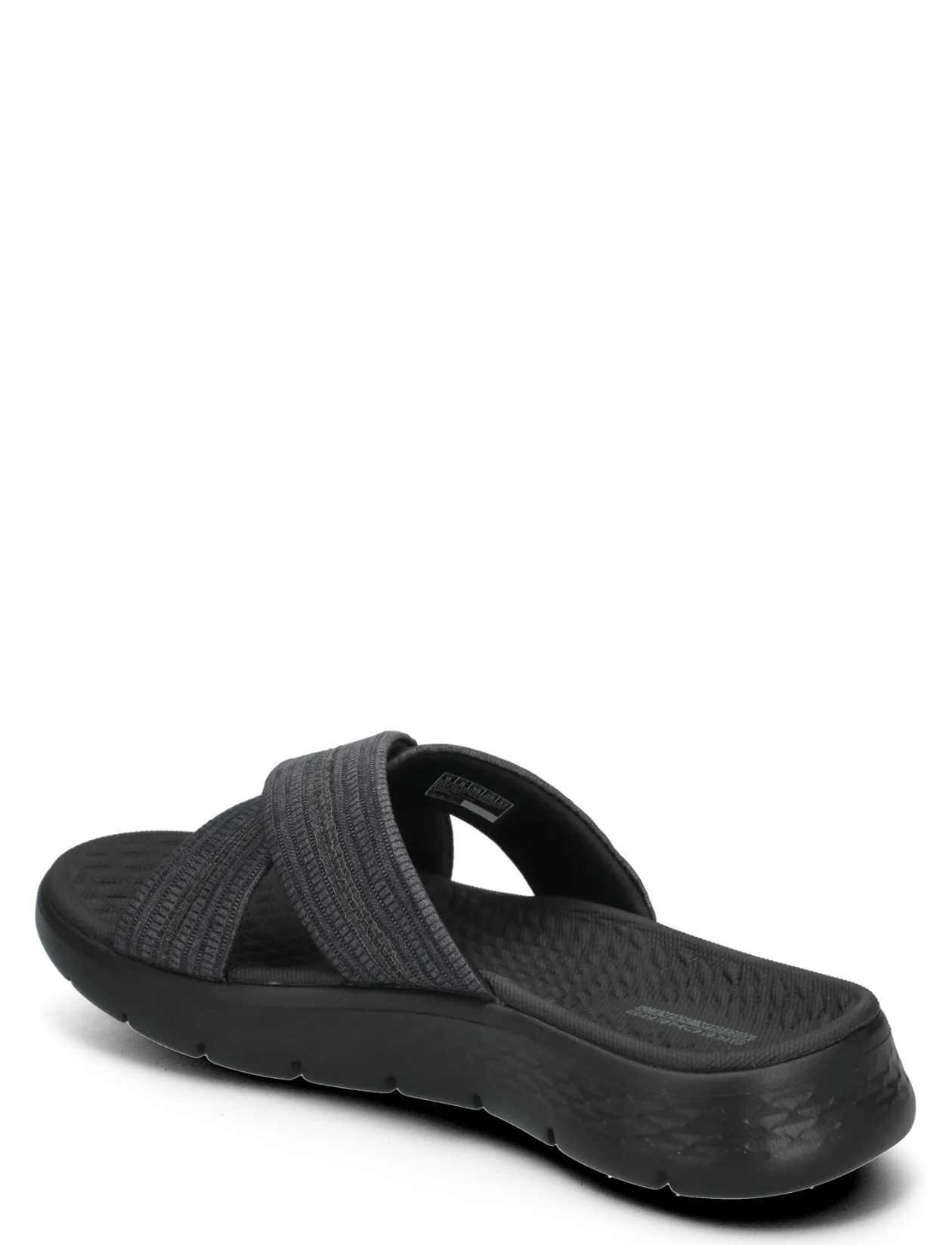 GO WALK FLEX SANDAL - IMPRESS - Sandaler