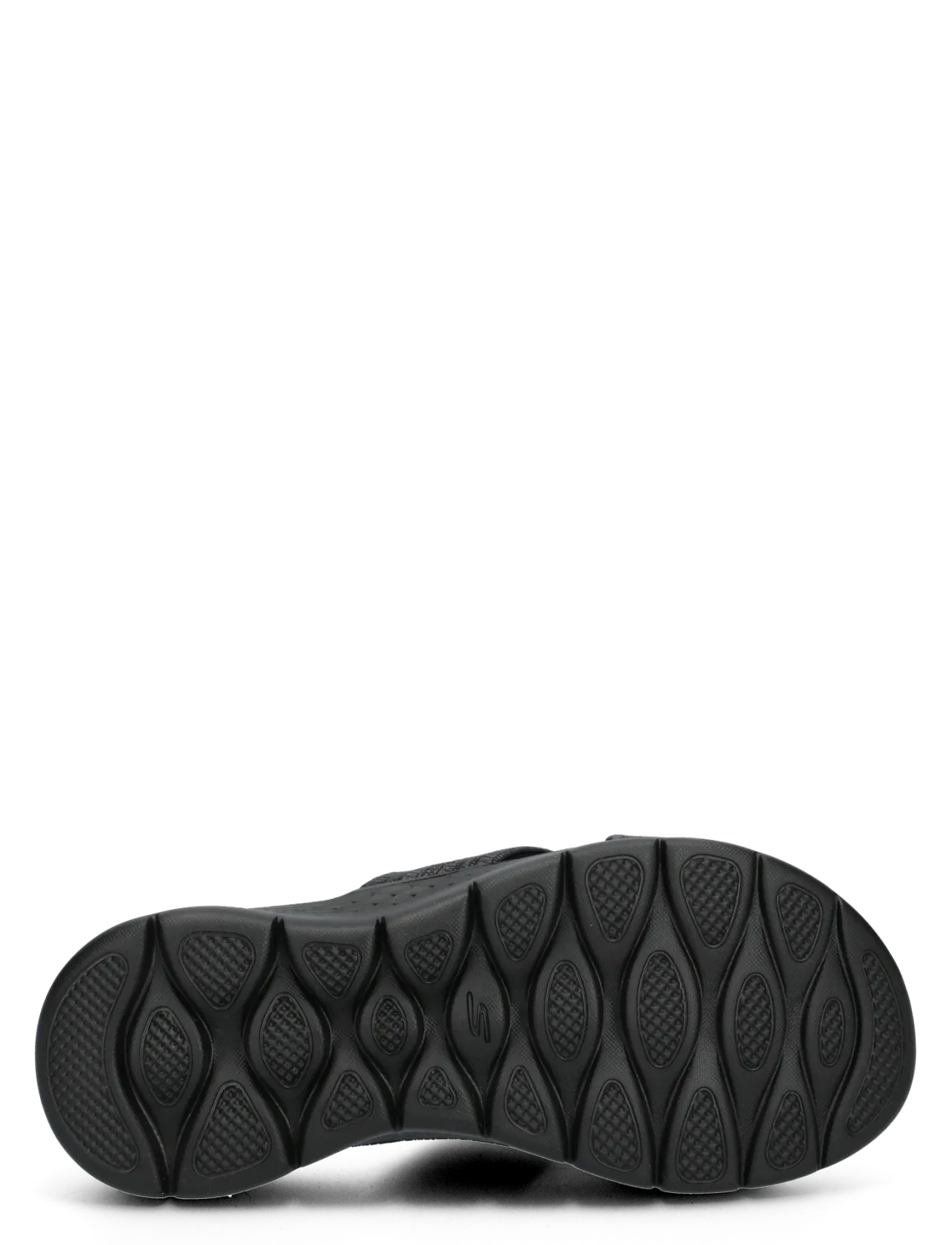 GO WALK FLEX SANDAL - IMPRESS - Sandaler