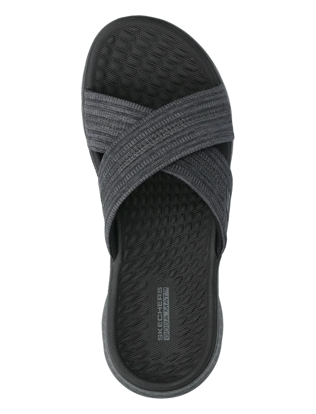 GO WALK FLEX SANDAL - IMPRESS - Sandaler