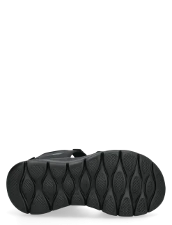 GO WALK FLEX SANDAL - Sandaler