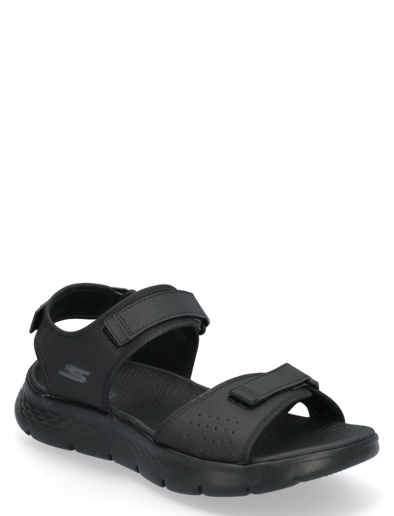 GO WALK FLEX SANDAL - Sandaler