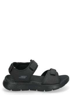GO WALK FLEX SANDAL - Sandaler