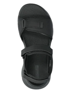 GO WALK FLEX SANDAL - Sandaler
