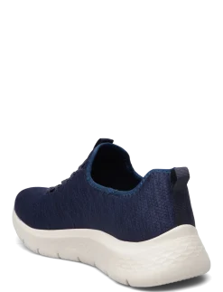 GO WALK FLEX - ULTRA - Lave sneakers