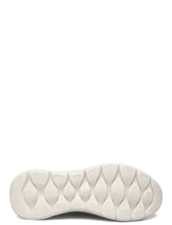 GO WALK FLEX - ULTRA - Lave sneakers