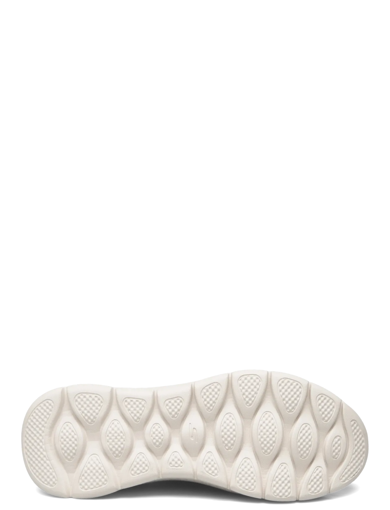 GO WALK FLEX - ULTRA - Lave sneakers