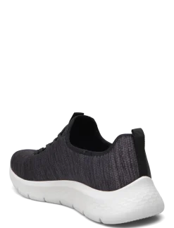 GO WALK FLEX - ULTRA - Lave sneakers