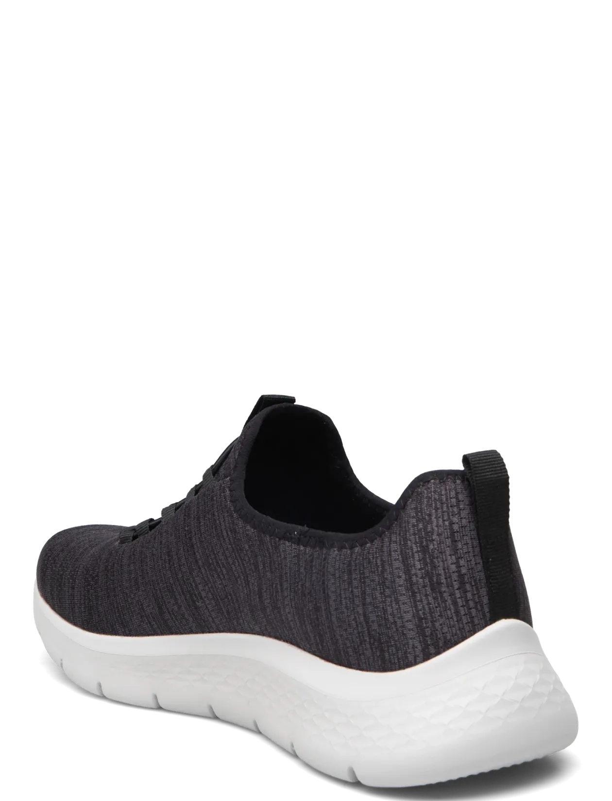 GO WALK FLEX - ULTRA - Lave sneakers