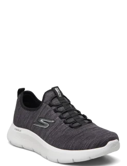 GO WALK FLEX - ULTRA - Lave sneakers