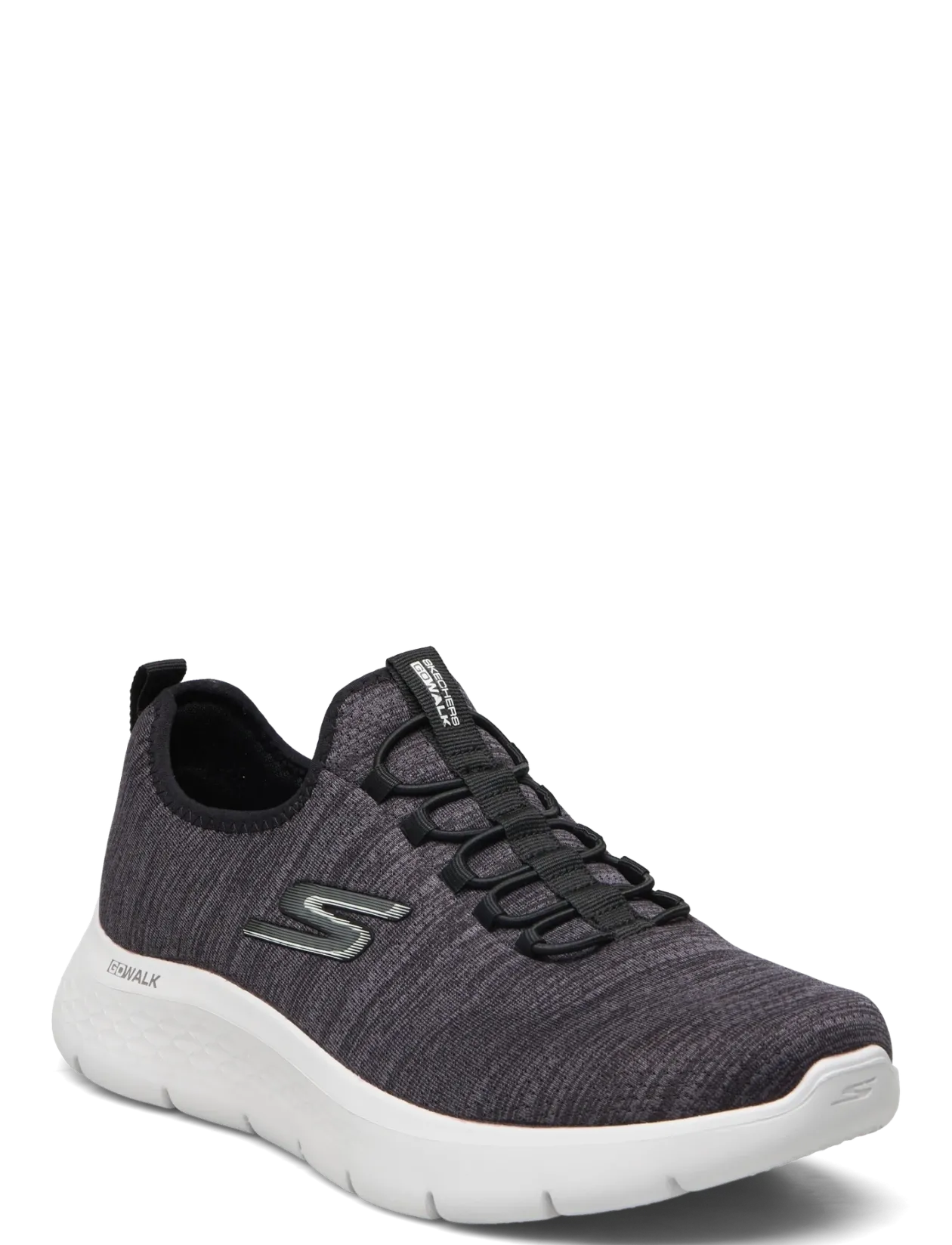 GO WALK FLEX - ULTRA - Lave sneakers