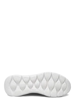 GO WALK FLEX - ULTRA - Lave sneakers