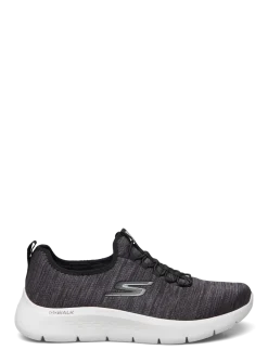 GO WALK FLEX - ULTRA - Lave sneakers