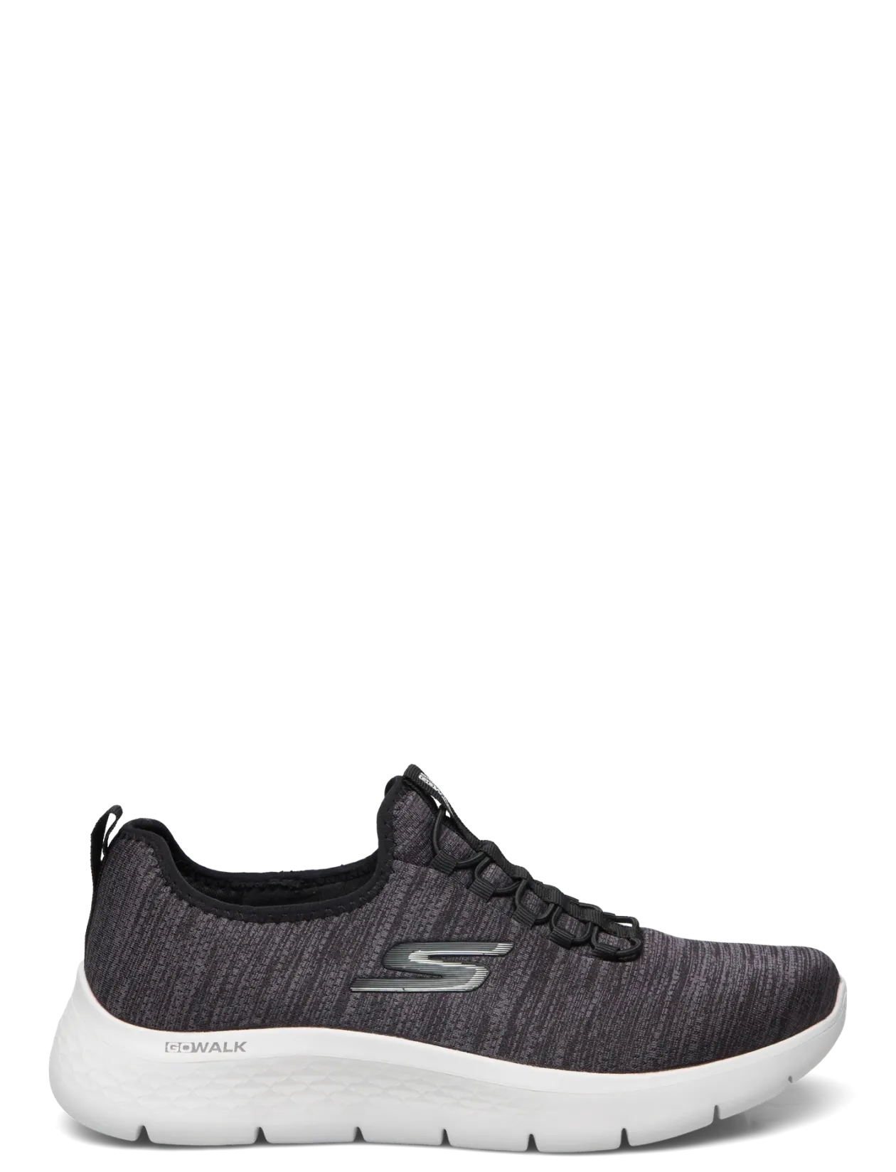 GO WALK FLEX - ULTRA - Lave sneakers