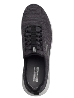GO WALK FLEX - ULTRA - Lave sneakers
