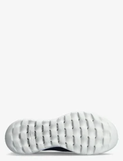 GO WALK JOY - Slip-on sneakers