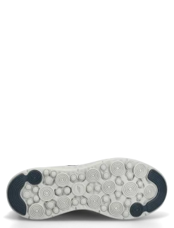 GO WALK NOW - PAYTON - Lave sneakers