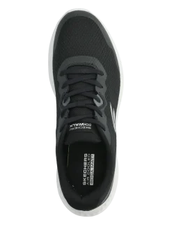 GO WALK NOW - VILIGENT - Lave sneakers