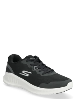 GO WALK NOW - VILIGENT - Lave sneakers