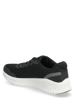 GO WALK NOW - VILIGENT - Lave sneakers