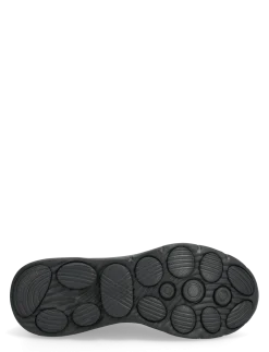 GO WALK 8 - PELAYO - Slip on sneakers
