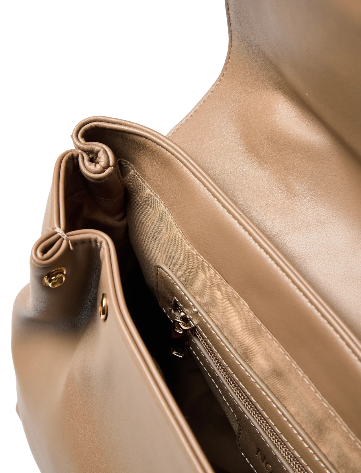 Grace Bag Large - Skuldertasker