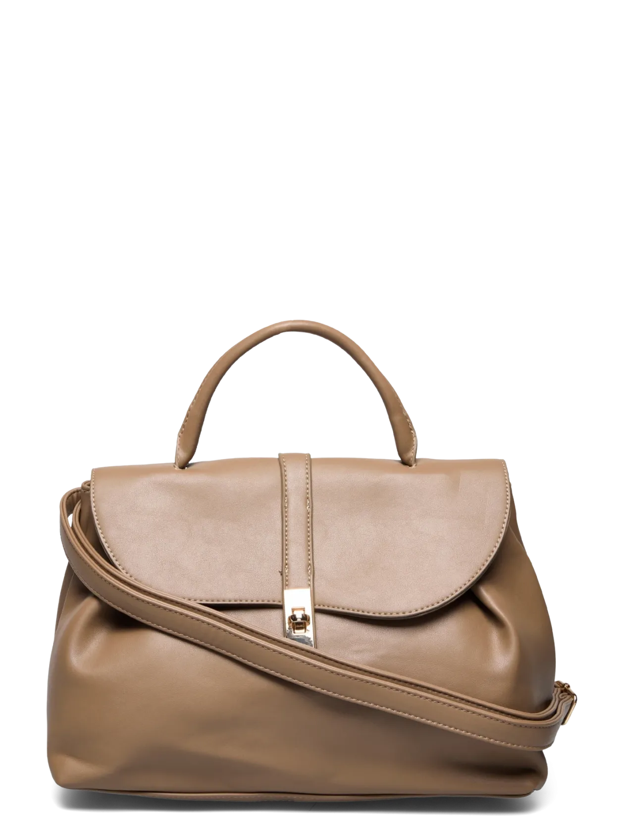 Grace Bag Large - Skuldertasker
