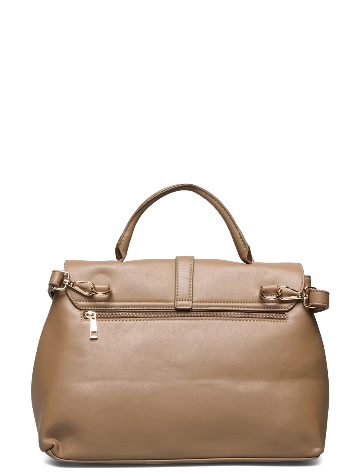 Grace Bag Large - Skuldertasker