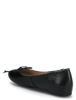 GRACE 20 - Ballerinaer