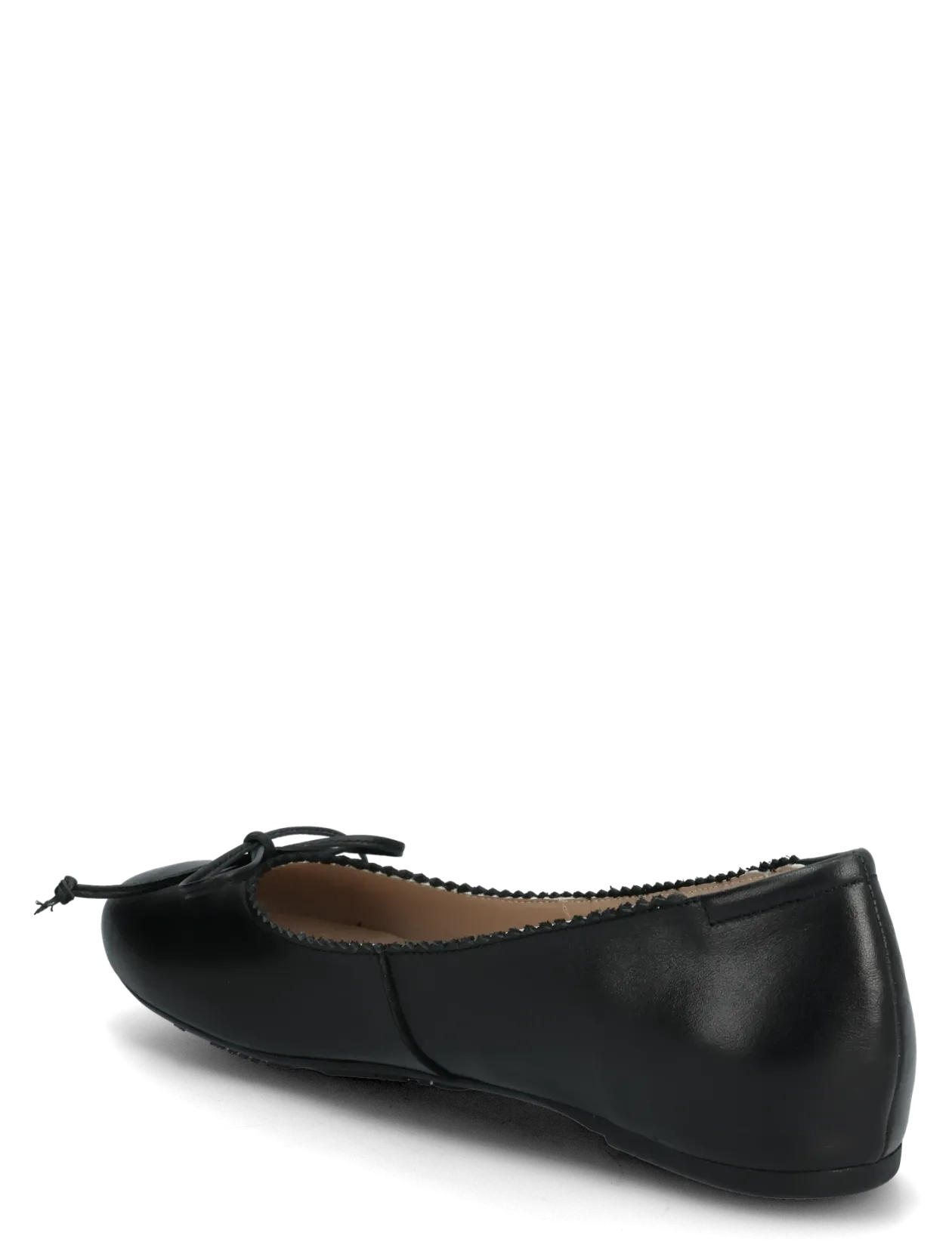 GRACE 20 - Ballerinaer