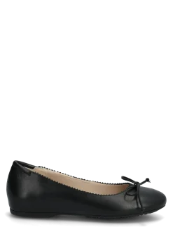 GRACE 20 - Ballerinaer