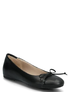 GRACE 20 - Ballerinaer