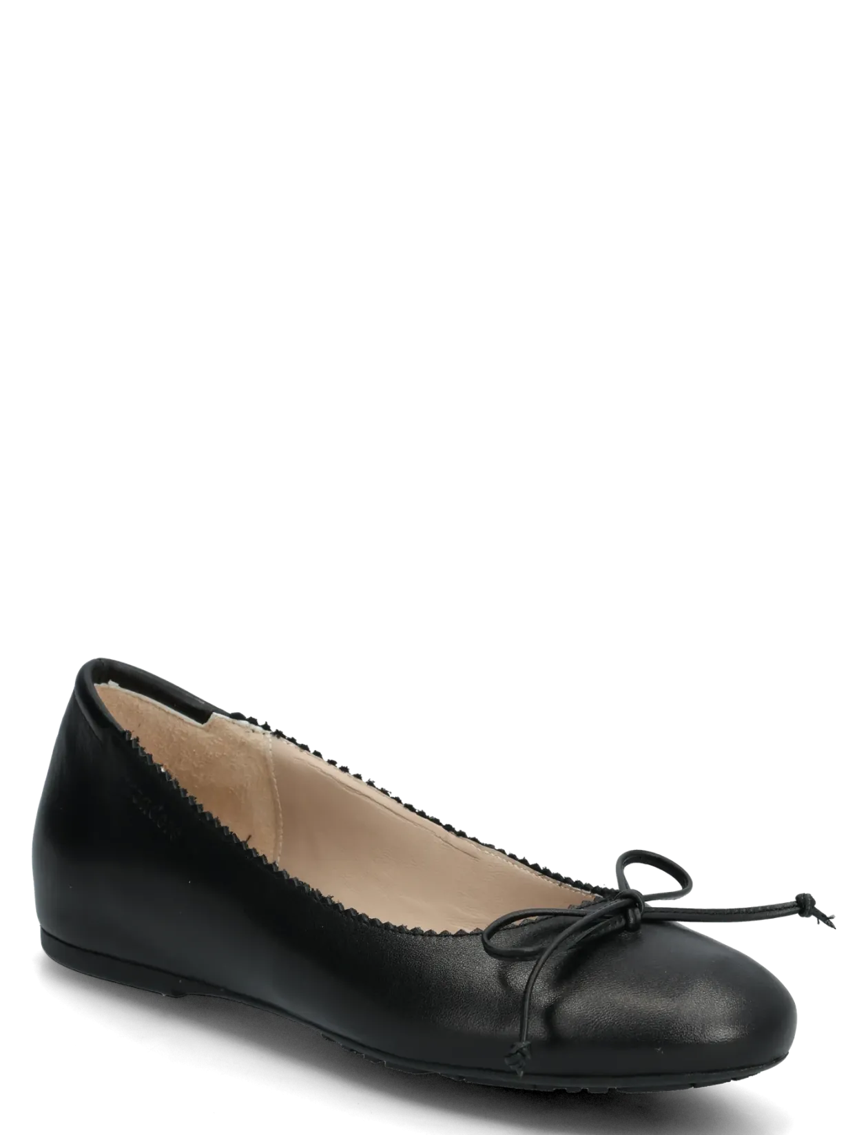 GRACE 20 - Ballerinaer