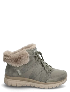 GRACEFUL COZY STROLLS - Snørestøvler