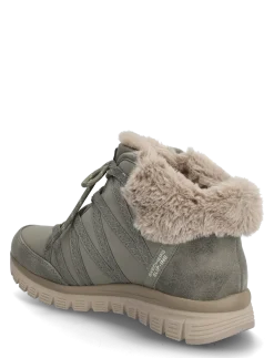 GRACEFUL COZY STROLLS - Snørestøvler