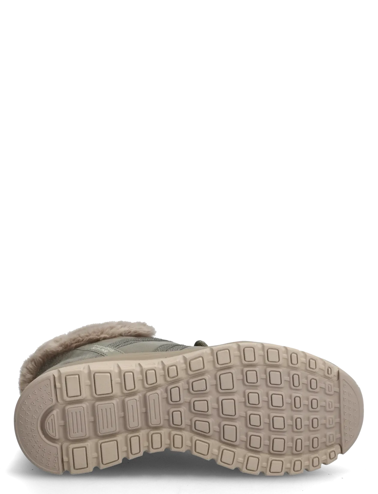 GRACEFUL COZY STROLLS - Snørestøvler