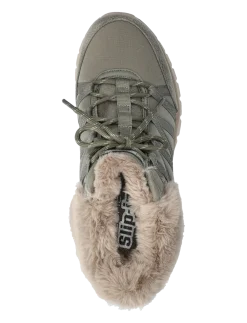 GRACEFUL COZY STROLLS - Snørestøvler