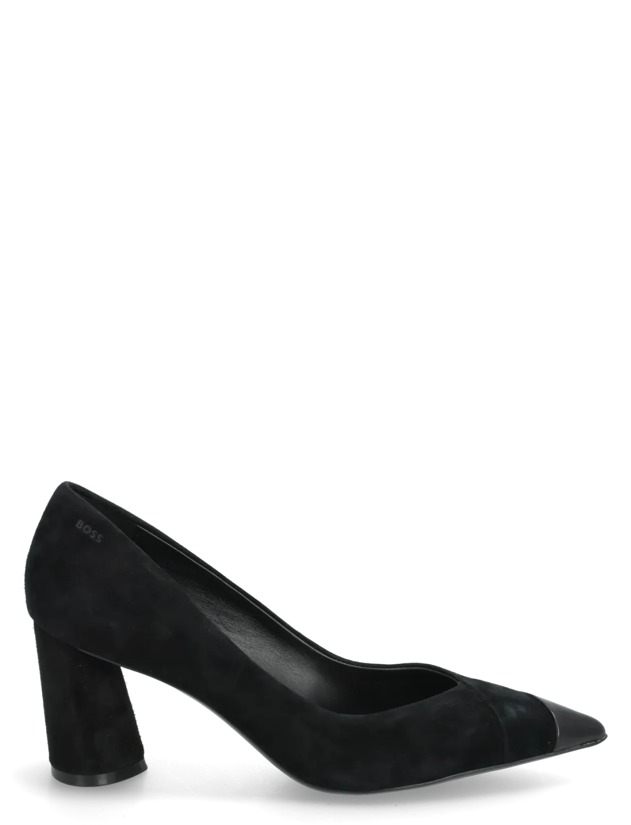 Gracey_ChPump70_NASD - Pumps
