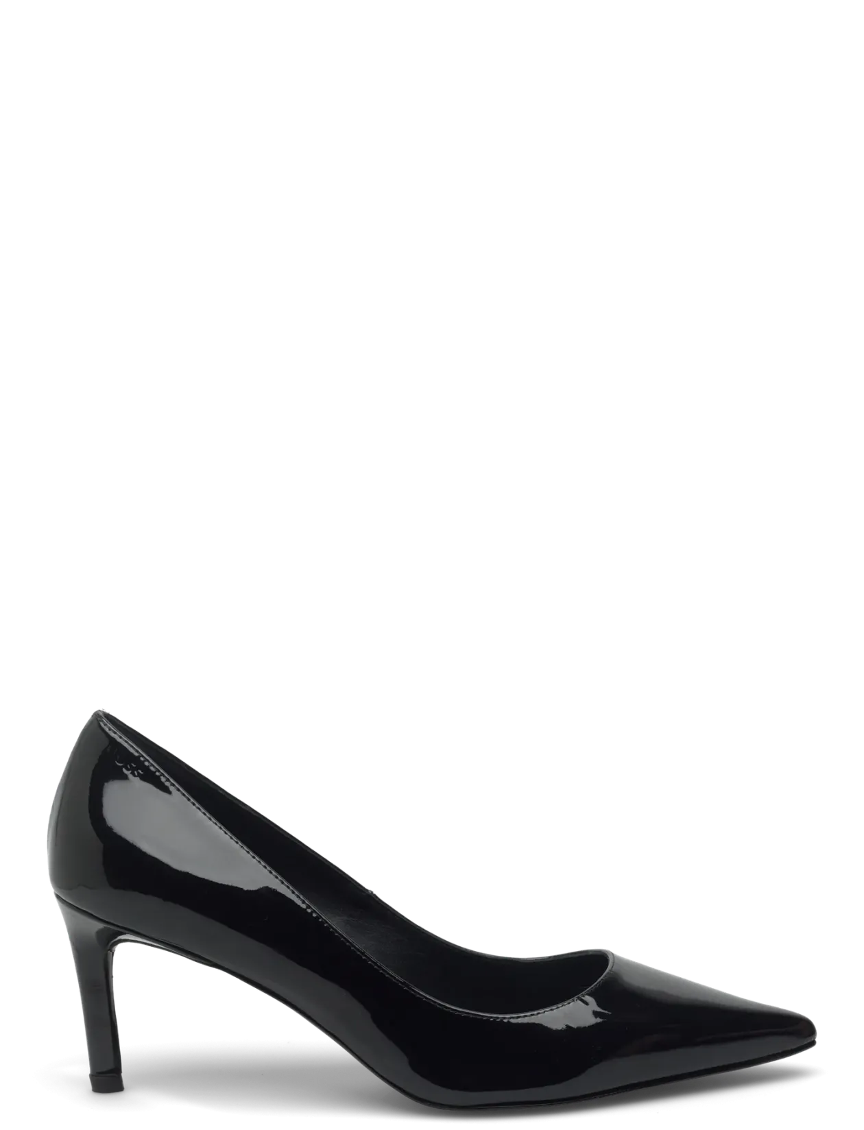 Gracey_Pump70_PT - Klassiske pumps