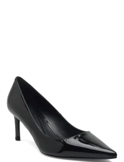 Gracey_Pump70_PT - Klassiske pumps