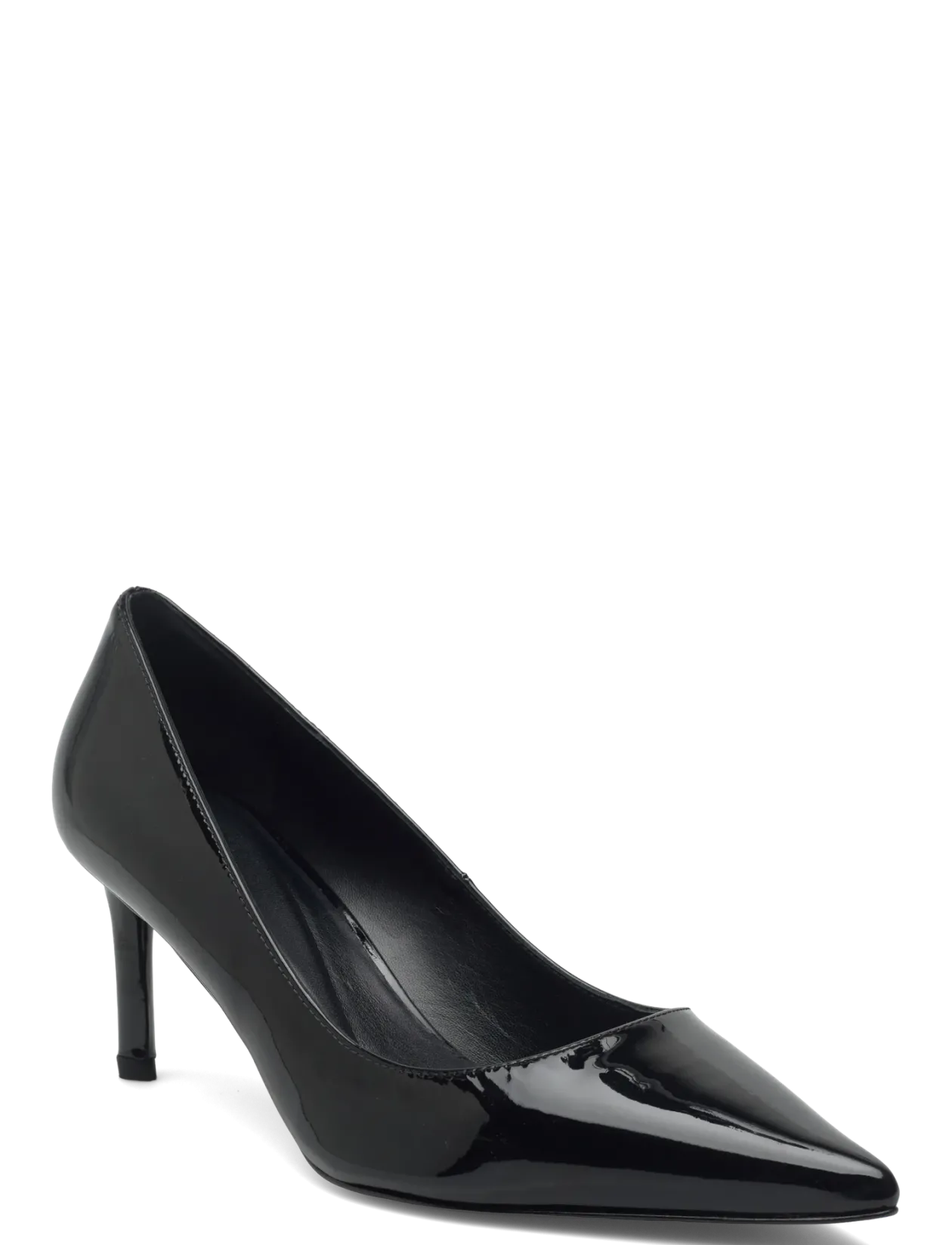 Gracey_Pump70_PT - Klassiske pumps