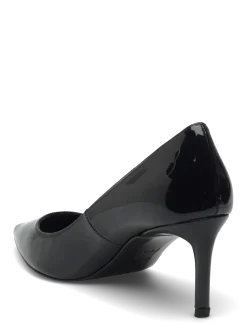 Gracey_Pump70_PT - Klassiske pumps